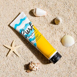Surf Styling Maske